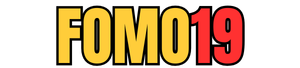 FOMO19