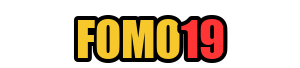 FOMO19